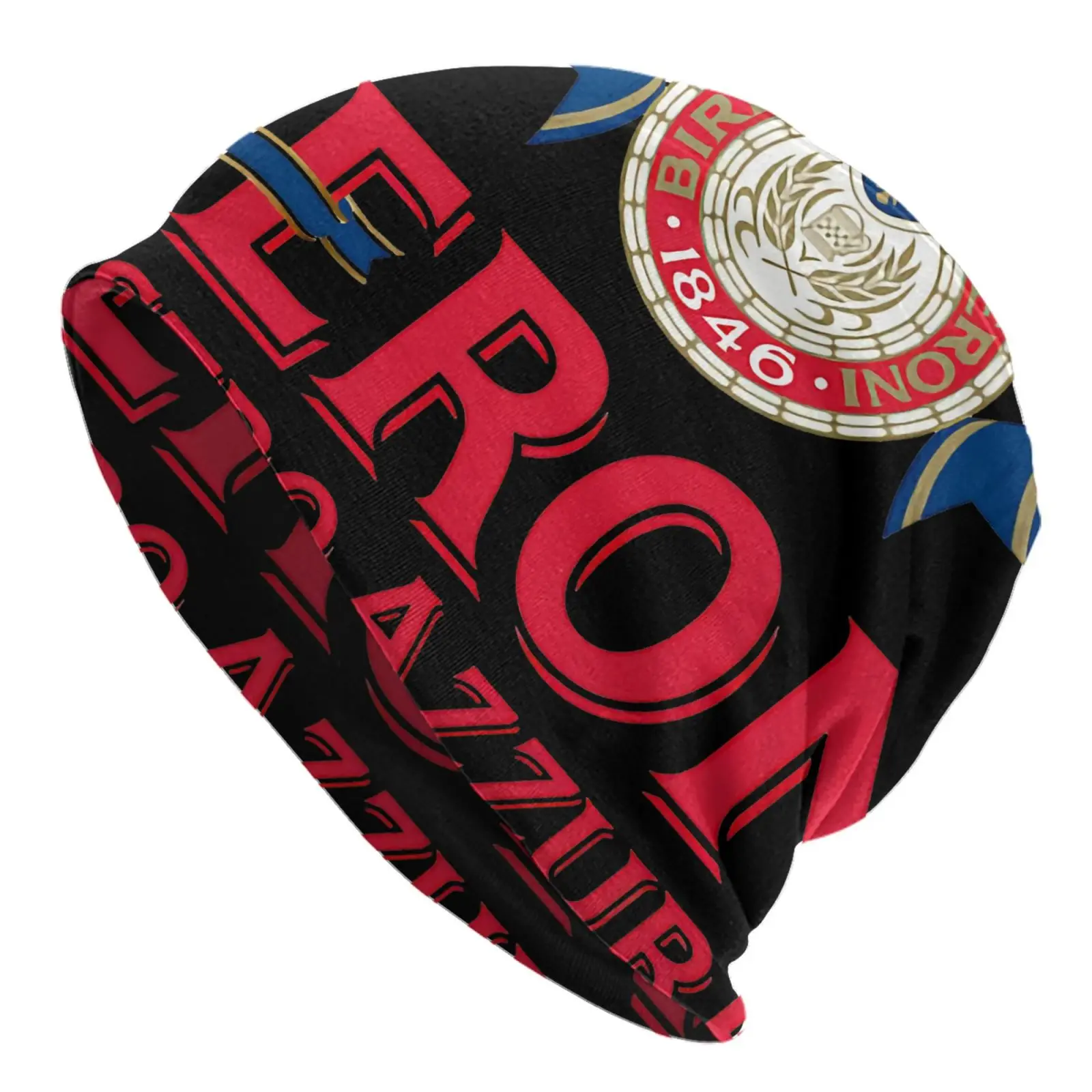 

Кепка Peroni Nastro Azzurro с итальянским пивом Blcak 1829 Мужская кепка s ковбойская Мужская кепка s Кепка для женщин и мужчин Кепка для гольфа солнцезащи...