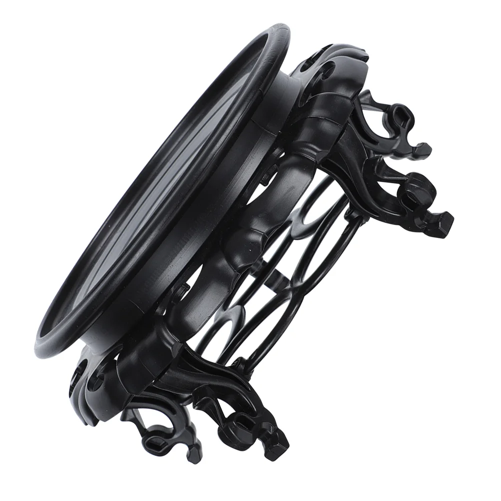 

Standflower Base Bonsai Resin Riser Pot Display Planter Shelf Pallet Movable Dolly Stands Lant Trays Floor Decorative Indoor