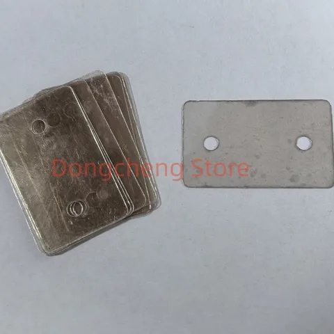 Изоляционные листы TOSAI MT-200