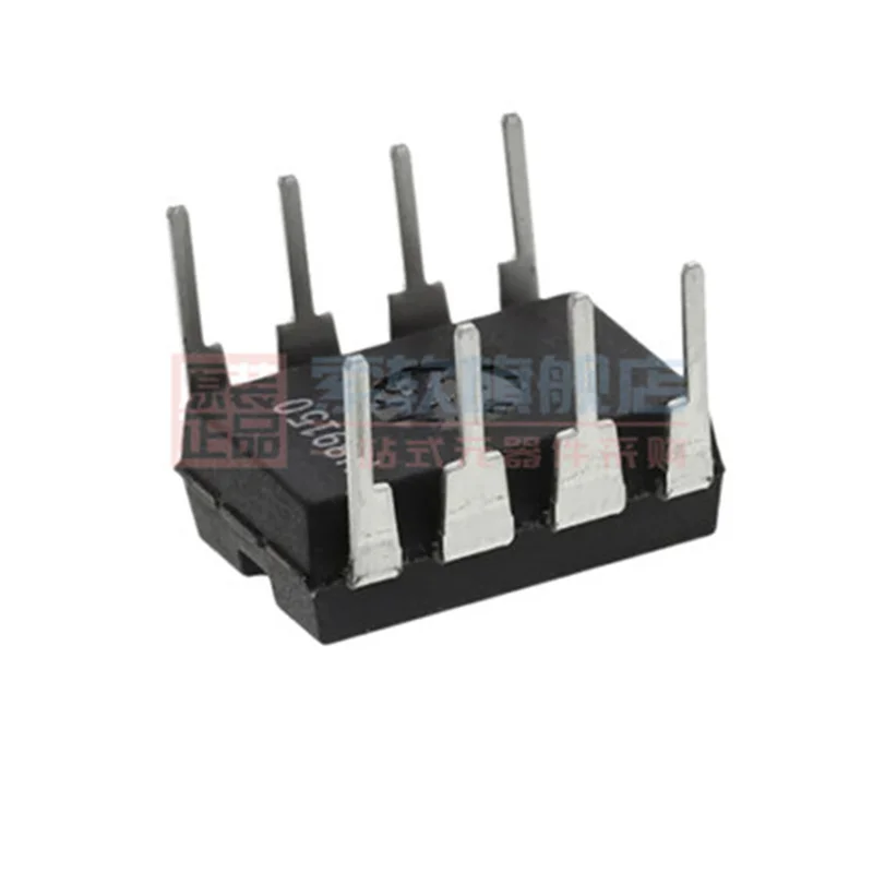 (10piece)100% original LT1364CN8 LT1364 DIP8