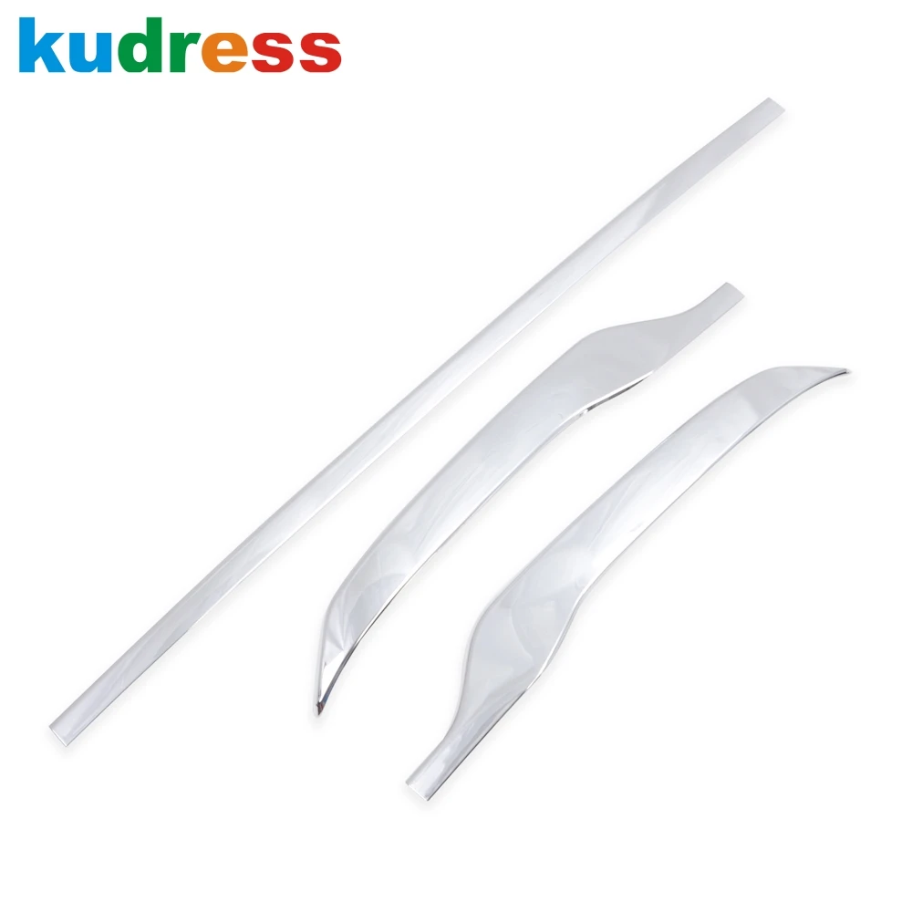 

Накладка на задний бампер для Honda CRV CR-V 2020 2021, накладка на багажник из углеродного волокна, декоративная лента для молдинга, автомобильные аксессуары