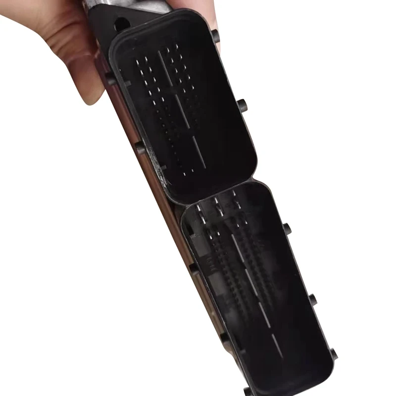 

Автомобильный блок управления 391232B720 9003050351KA 0351 MG7.9.8, электронный блок управления для Hyundai -Kia