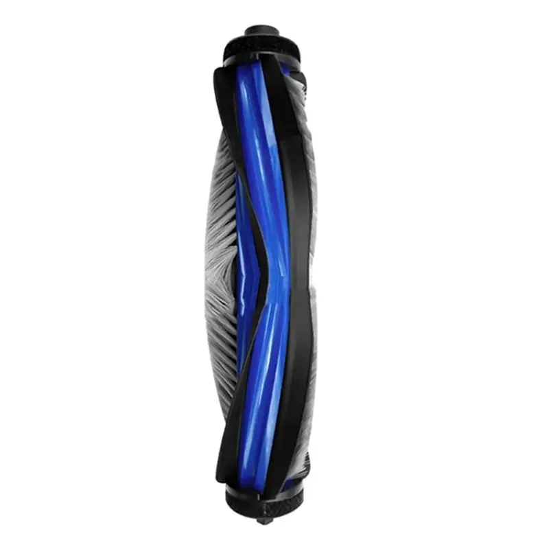 Фото Сменная основная щетка для пылесоса Forecovacs X8 Pro Omni, аксессуары и запчасти для пылесосов, необходимые комплектующие для уборки №4
