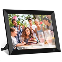 8 inch wifi and ips screen photo frame sexy photo picture frames digital photo frame hdmi bluetooth