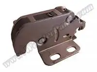 

Внутренний дверной замок MA9067400035, задний верхний/нижний левый SPRINTER 906