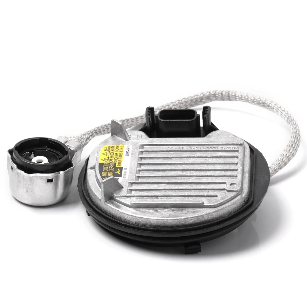 KDLT004 DDLT004 ксеноновый балласт Автомобильная фара D4S D4R блок 85967-45010 85967-08020 81107-60F10 для