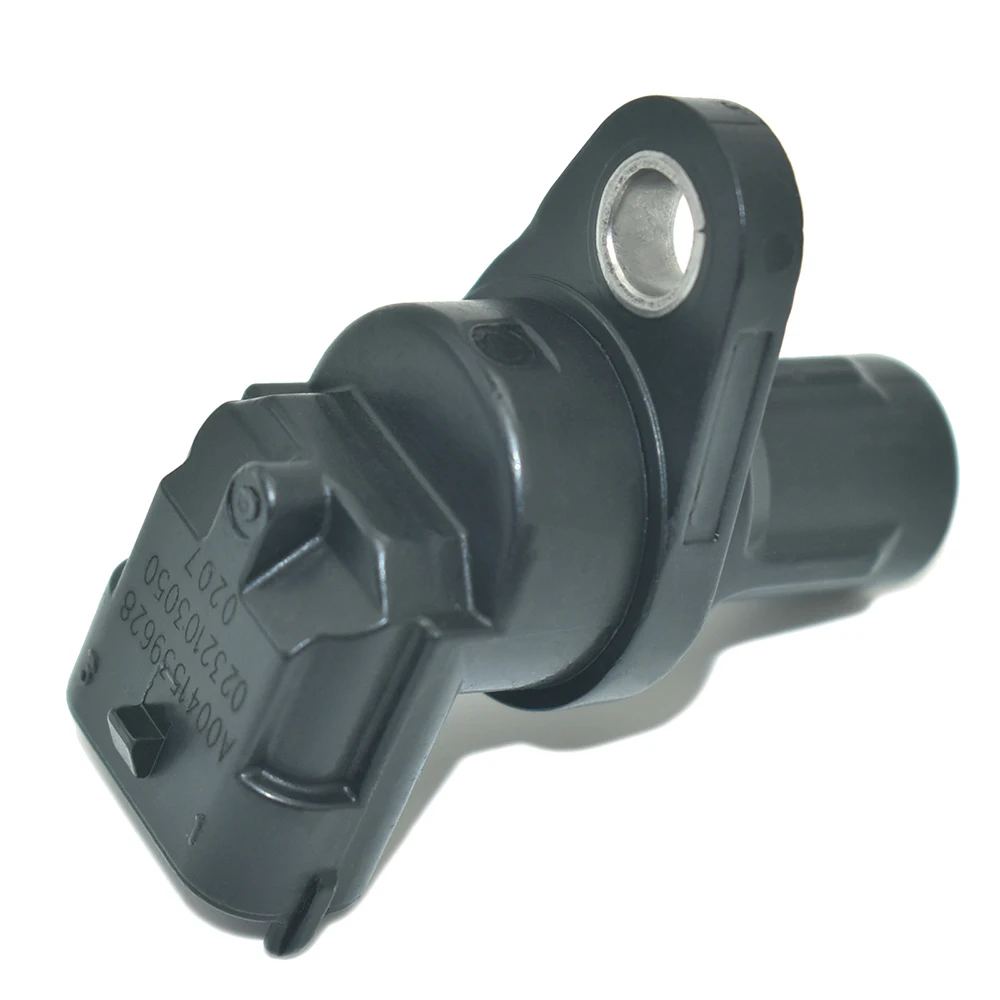 

Professional high quality Camshaft Position Sensor 0232103050 2729050043 2729050143 SFH