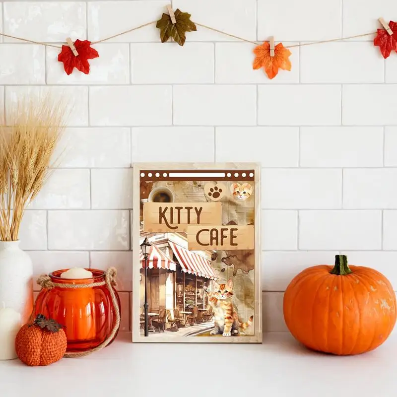 Стикеры для книг скрапбукинга искусственная кожа модные девочек и взрослых