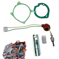 glow plug repair kit 12v glow pin plug maintenance kit portable diesel air heater parts vehicle heating ignition plug set