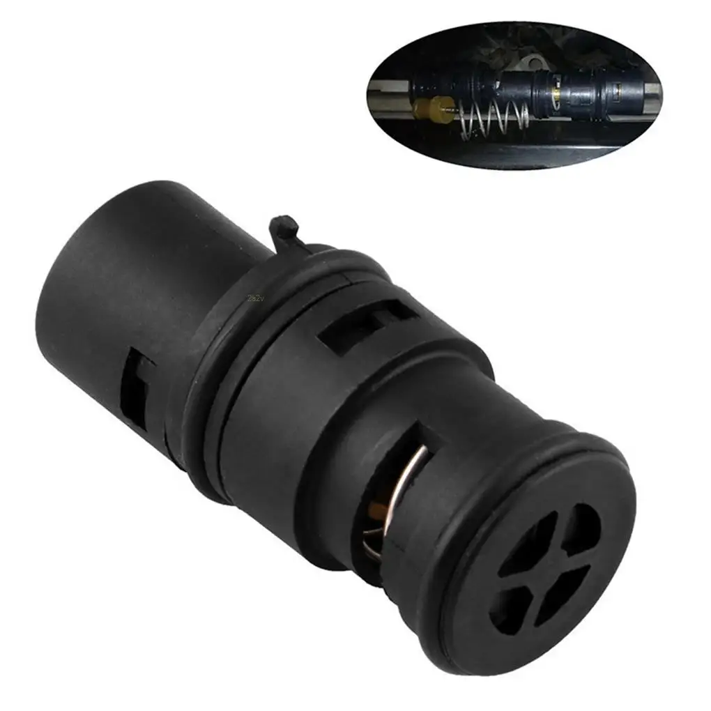 

Сменный автомобильный масляный радиатор для BMW E46 E53 E83 E85 E86 X3