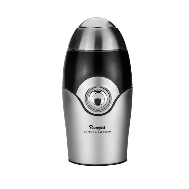 Венецианская кофемолка [SAINTGALLEN]