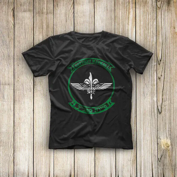 Израиль военных сил Special Shayetet Army Sayeret-13 Футболка с коротким рукавом Повседневные