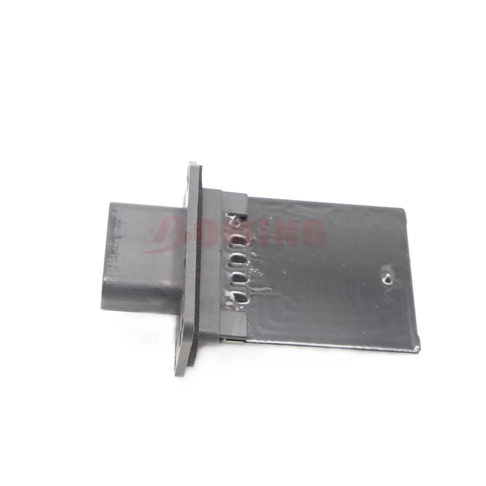 Новинка передняя ОВКВ флэш-магнитола 3F2Z-18591-AA для 2008-2012 Ford Escape 2004-2014 3F2Z18591AA 4P1361