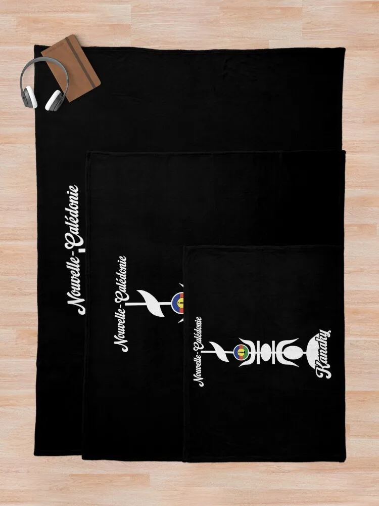 Новое одеяло Calelea Kanaky на заказ лохматое летнее постельное белье милые клетчатые