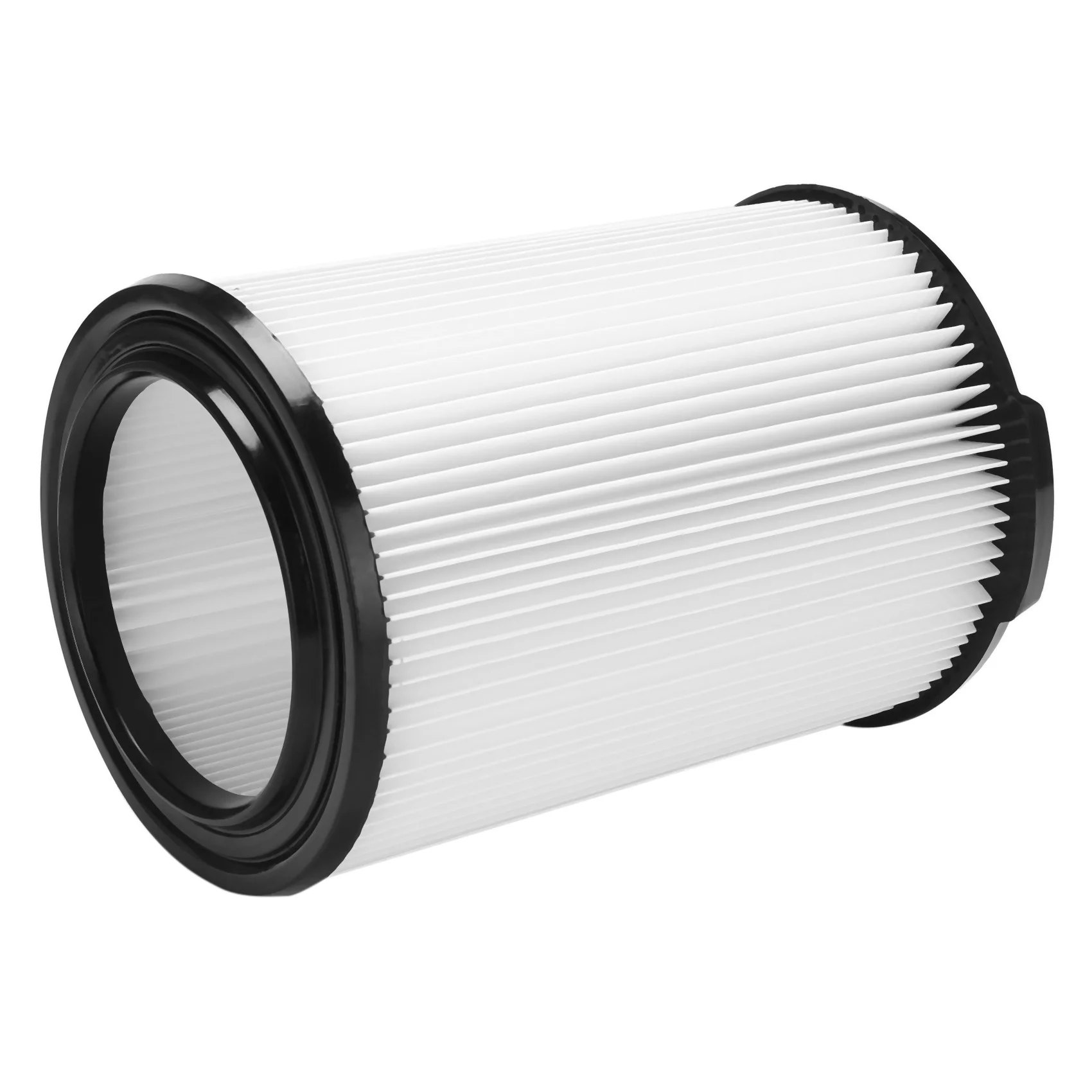 Запасной фильтр для Ridgid VF4000 5-20 галлонов и большего пылесоса Сменный (2 шт.)