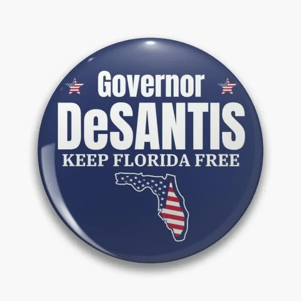 

Настраиваемый мягкий булавка с пуговицами для капюшона для влюбленных