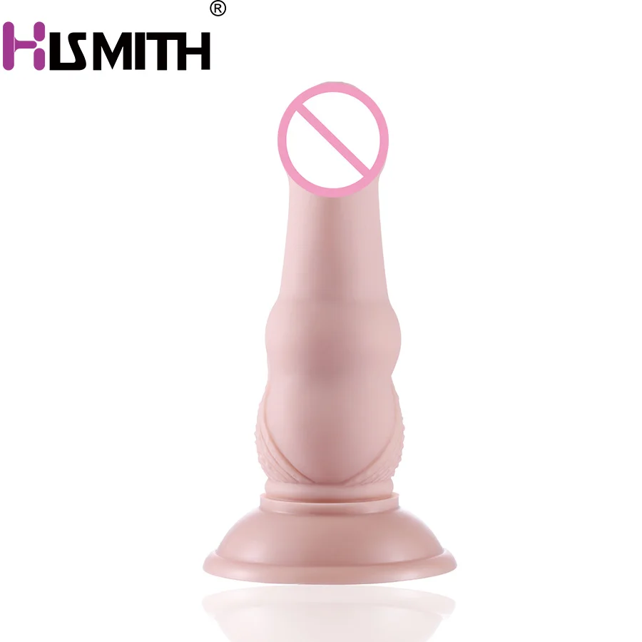 Фаллоимитатор диаметром 6 3 дюйма длина 5 максимальная ширина 1 8