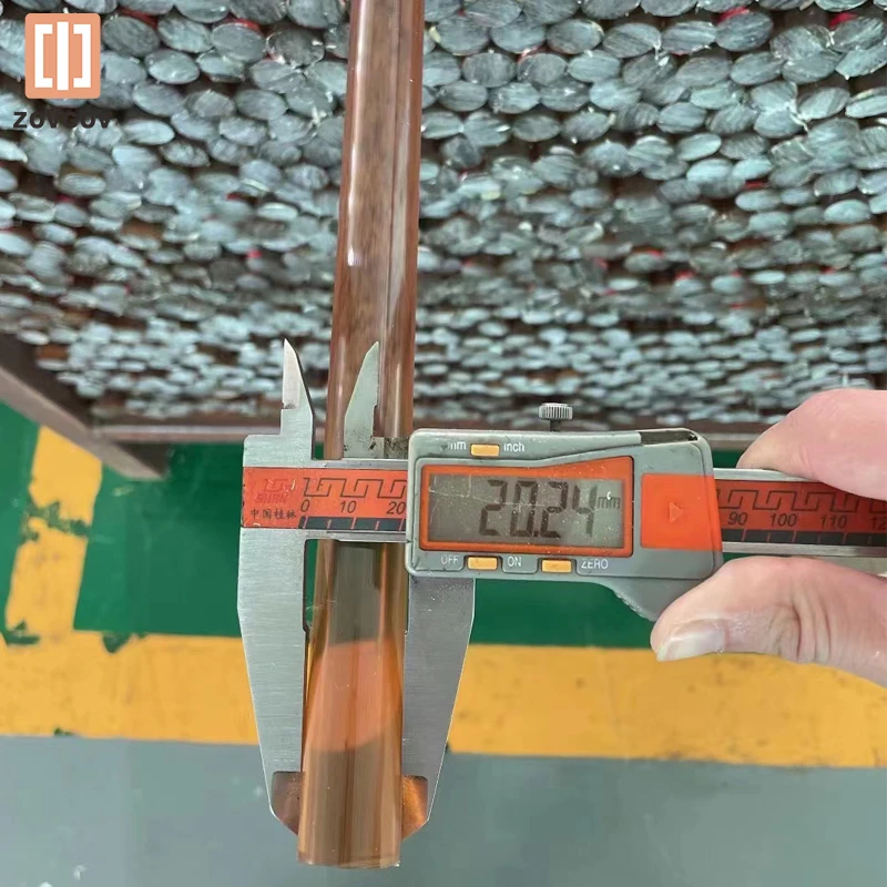 PEI Ultem стержень 30 мм 35 40 45 Янтарная палочка из полиэфиримида натуральный черный