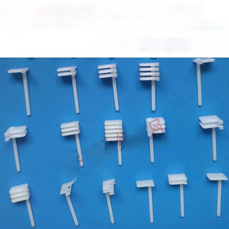 Автоматическая платформа для извлечения данных экстрактор HDD с магнитной