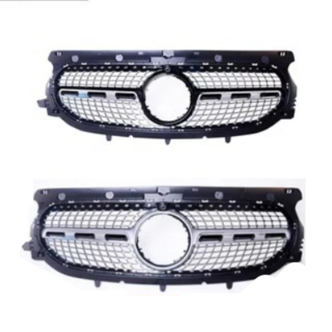 Π Π΅ΡΠ΅ΡΡΠ°ΡΠ°Ρ ΡΠ΅ΡΠ΅ΡΠΊΠ° ΡΠ°Π΄ΠΈΠ°ΡΠΎΡΠ° Π΄Π»Ρ Mercedes-Benz GLA156, ΠΌΠΎΠ΄ΠΈΡΠΈΡΠΈΡΠΎΠ²Π°Π½Π½ΡΠ΅ Π°Π²ΡΠΎΠΌΠΎΠ±ΠΈΠ»ΡΠ½ΡΠ΅ Π°ΠΊΡΠ΅ΡΡΡΠ°ΡΡ surround Π Π΅ΡΠ΅ΡΡΠ°ΡΠ°Ρ ΡΠ΅ΡΠ΅ΡΠΊΠ° ΡΠ°Π΄ΠΈΠ°ΡΠΎΡΠ° Π΄Π»Ρ Mercedes-Benz GLA156, ΠΌΠΎΠ΄ΠΈΡΠΈΡΠΈΡΠΎΠ²Π°Π½Π½ΡΠ΅ Π°Π²ΡΠΎΠΌΠΎΠ±ΠΈΠ»ΡΠ½ΡΠ΅ Π°ΠΊΡΠ΅ΡΡΡΠ°ΡΡ surround