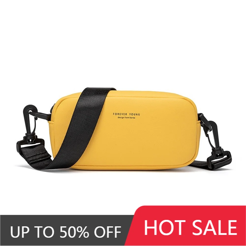 

Популярная многофункциональная сумка AIOSC для телефона, женская сумка через плечо из искусственной кожи, женская сумка через плечо, маленьки...