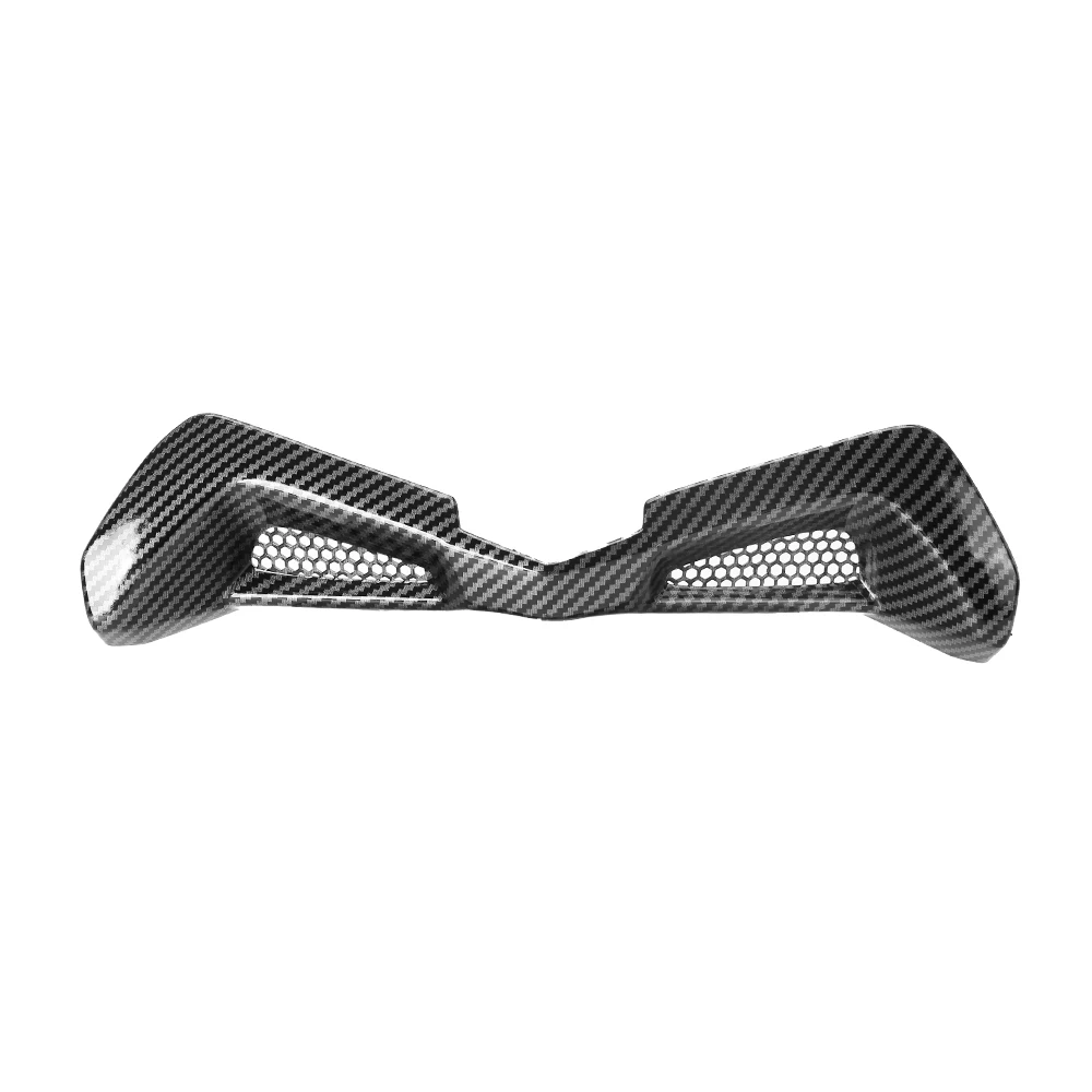 

Обтекатель для мотоцикла TMAX560, защитная крышка для телефона, аксессуары для телефона 2017-2019