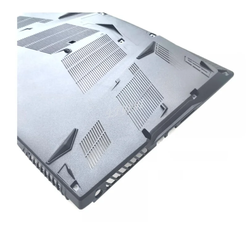 Новинка для MSI GL63 MS-16P5 MS-16P6 P7 P8 верхняя детская подставка и задняя крышка