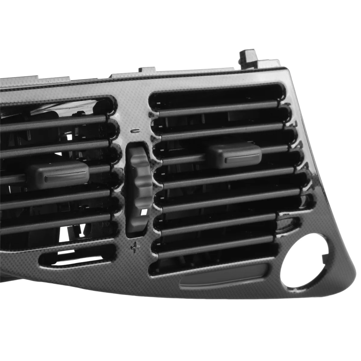 Панель воздуховыпускного отверстия приборной панели автомобиля для Citroen Xsara II