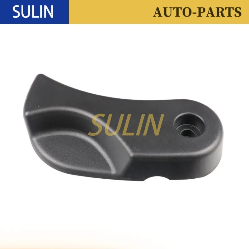 51237058117 детали двигателя ручка высвобождения капота автомобиля подходит для BMW E84