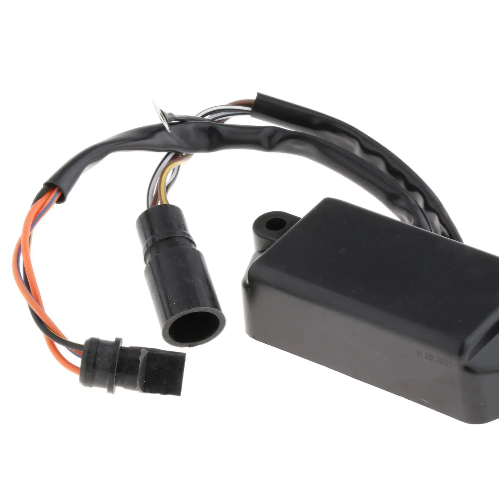 

Power Pack 113 2453 for Johnson Evinrude 4 to 60HP 1977-1984 Accessory