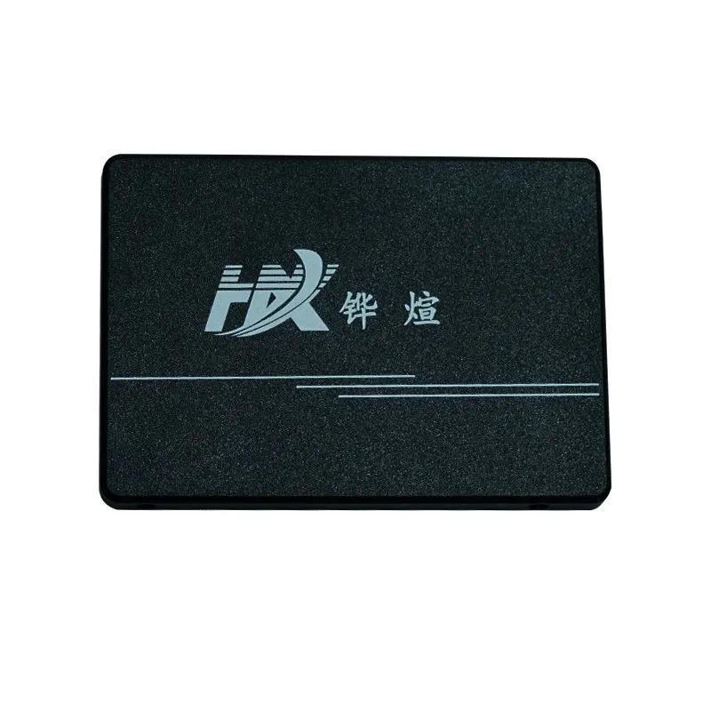Disco Rígido 128gb 256gb 360gb 480gb 2.5 Ssd 120gb 1tb 960gb 512g Unidade de Estado Sólido para o Desktop Fazer o Portátil 240gb 120gb