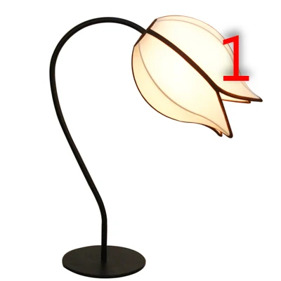 

Цельная 5613 деревянная потолочная лампа в новом стиле, лампы для гостиной в китайском стиле, атмосфера для семейной спальни в античном стиле