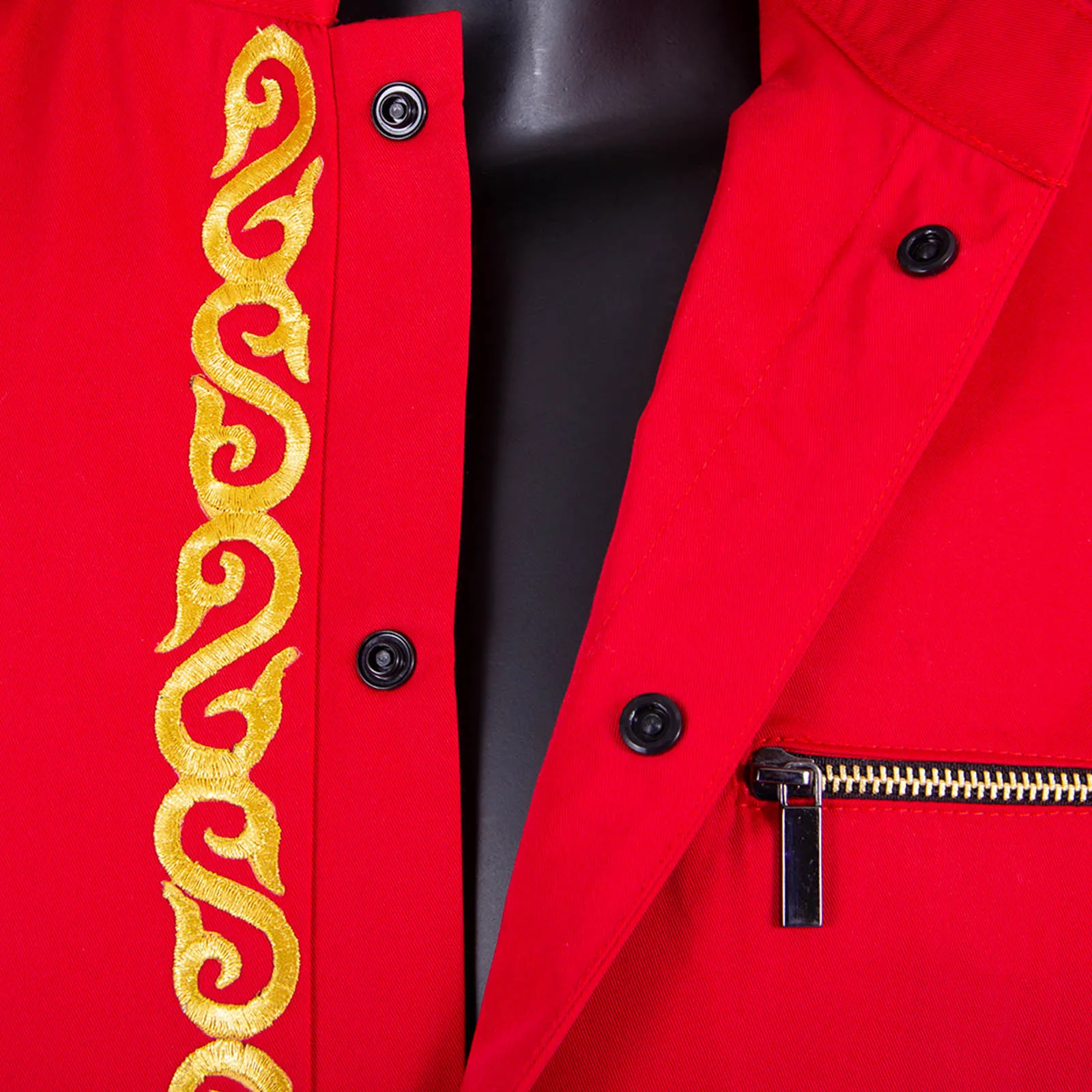 Африканская парная одежда базин богатые африканские платья для женщин