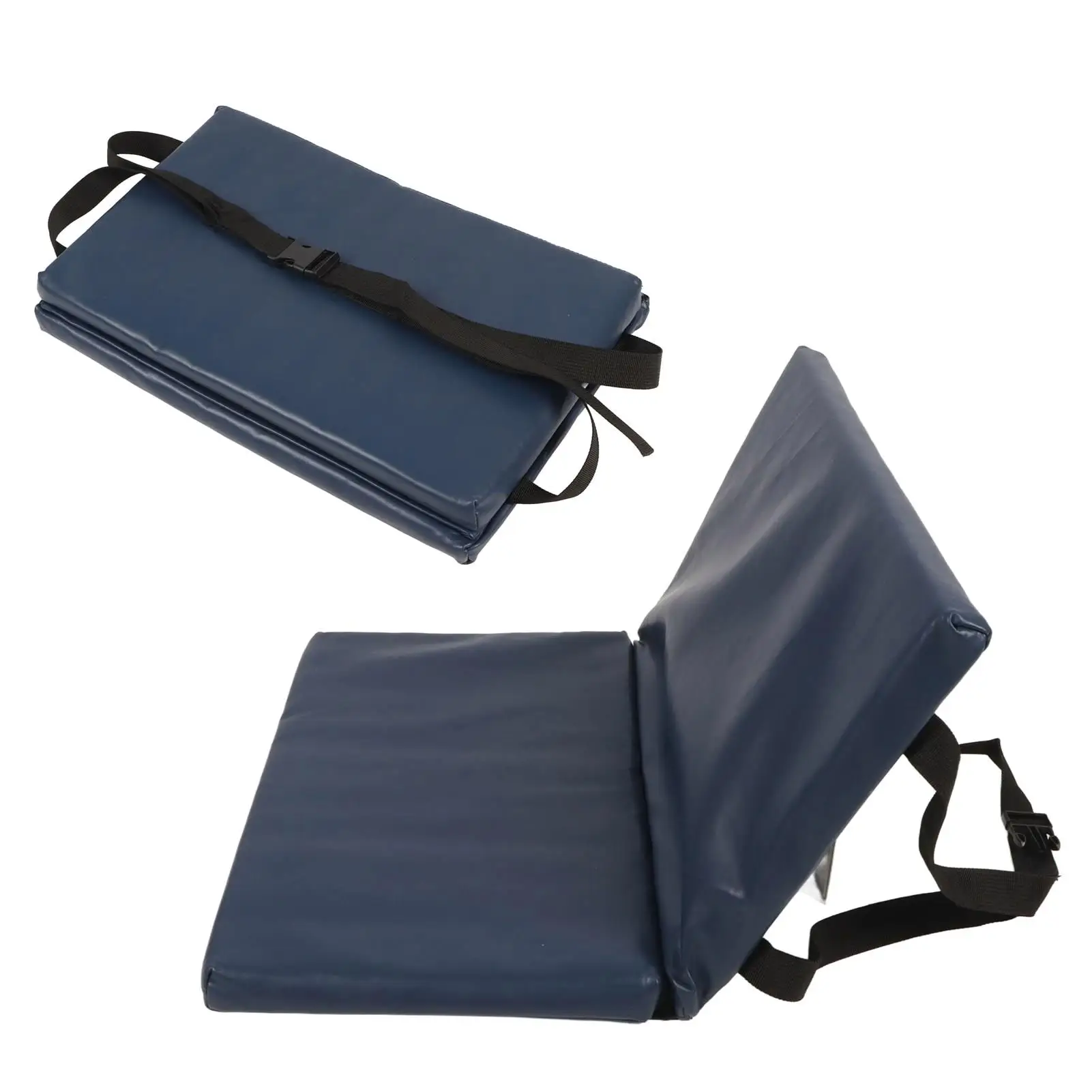 Из искусственной кожи подушка для ножек инвалидной коляски инвалидов домашнего