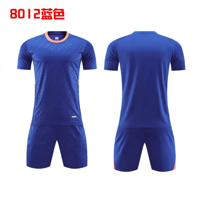 2021 реальное качество Таиланда униформа для фанатов Мадридской команды |