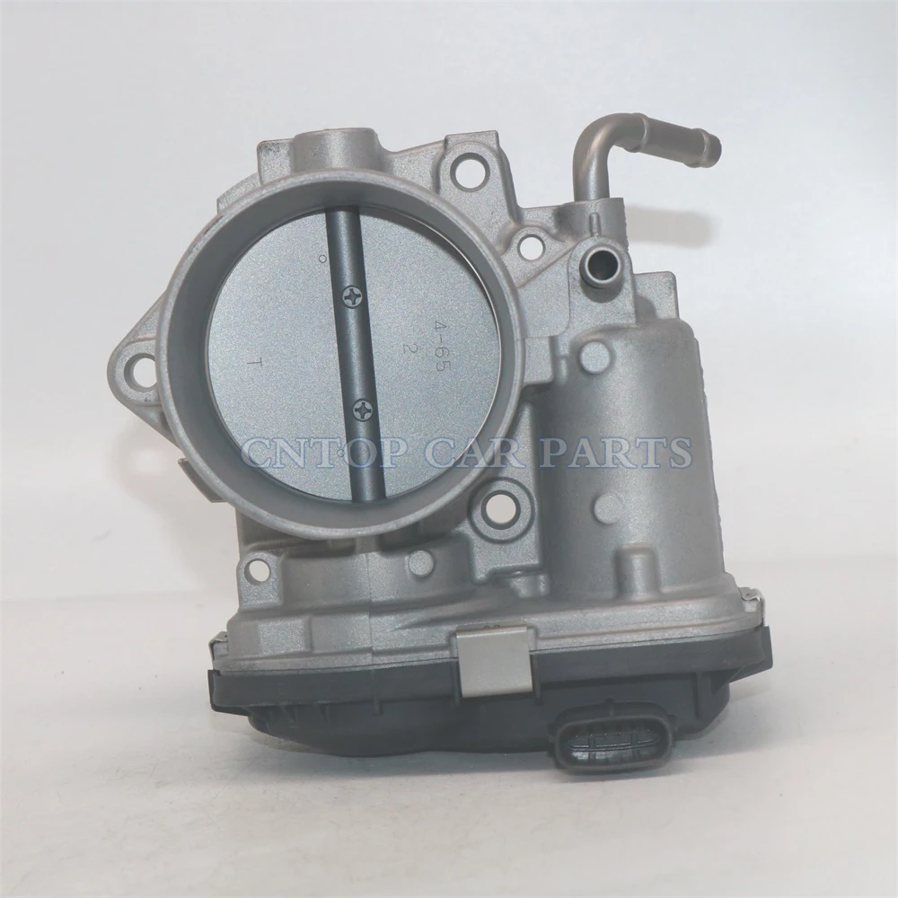 

22030-25010 22030-F0010 корпус дроссельной заслонки для Toyota Avalon Camry RAV4 2.5L 2018-2022 2203025010 22030F0010