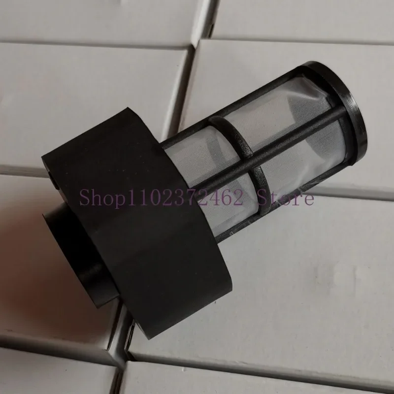 Топливный фильтр *Wacker 0155079 БС500 БС600 БС650 БС700