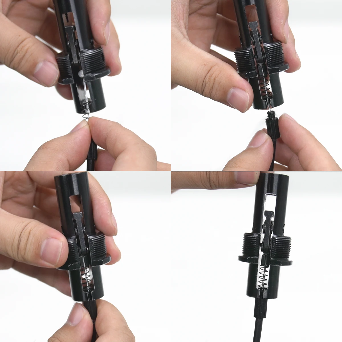 Велосипедный Подседельный Штырь 27 2/30 9/31 6 Мм Совместимый С Горными И Дорожными