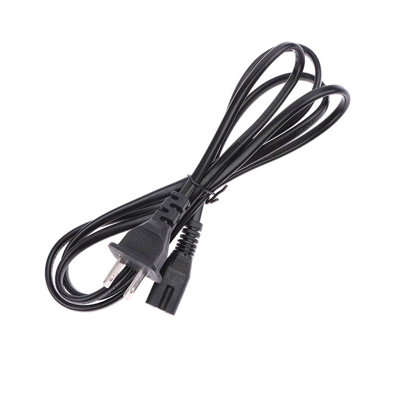 Кабель адаптера питания переменного тока для DJI Phantom 3/ 4 Mavic 2 Pro air 2/2s