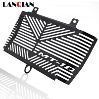 for yamaha mt 10 mt 10 mt10 2017 2018 2019 2020 2021 motorcycle accessories radiator guard grille oil cooler guard protector