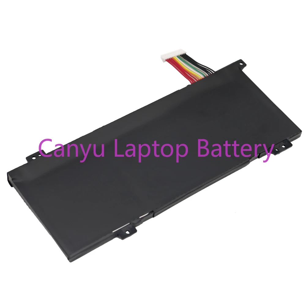 GK5CN-00-13-3S1P-0 Аккумулятор для Getac GK5CN GK5CN-11-16-3S1P-0 T90-T3p F117-B F117-B6 B2CK T90Plus Z7M-CT7GS Erazer X6805 GK5CN4Z -