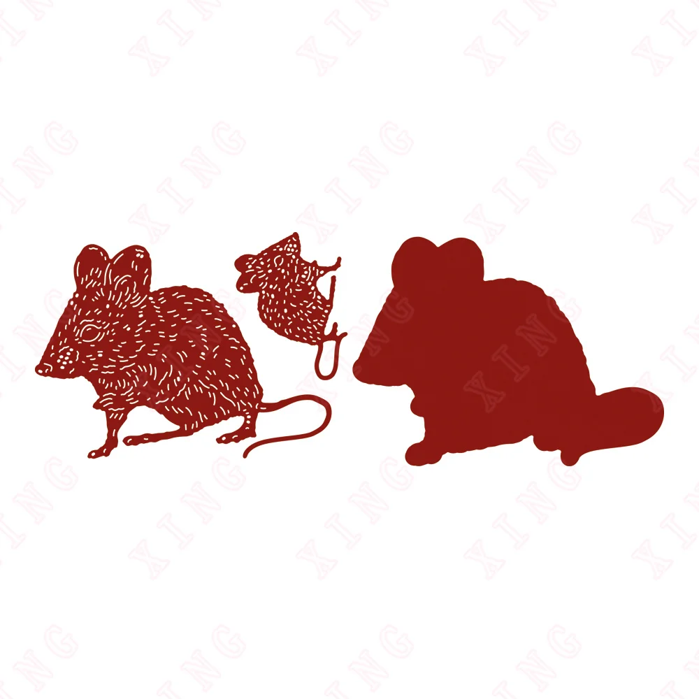

Scrapbook Diary Decorate Stencil Embossing Template 2022 Arrival New Metal Cutting Dies Diy Greeting Card Handmade Bobby Die Set