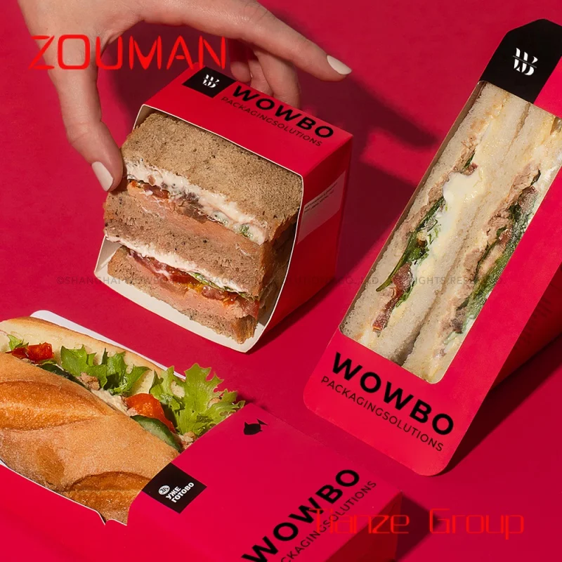 Рисунок 6 - Индивидуальная печать