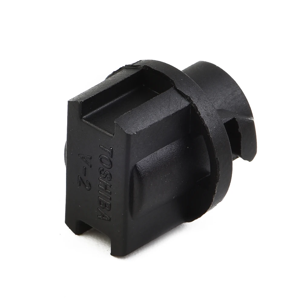 

Led Car Bulb Holder T5 And T10 Socket Twisted Meter Cluster V2 Soket Bulb Holder Bulb Holder Instrument Socket Car Lights Base
