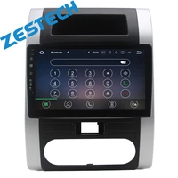 zestech 9 mtk8227 android 10 car mp3 player video for nissan qashqai 2008 2014 screen stereo audio navigation gps tv radio