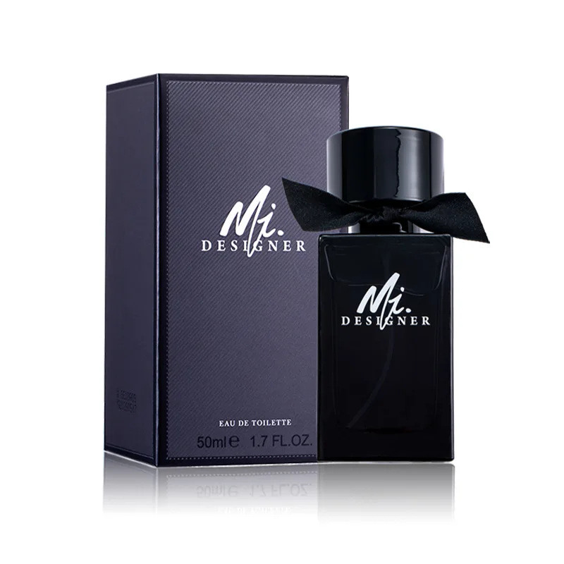 

THIS IS HIM edt case cologne for men perfume 50ml 100ml