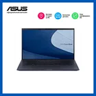 Ноутбук ASUS ExpertBook B9 B9400CEA-KC0243R 14.0' FHDCore i7-1165G732Gb 2Tb, 2Tb (RAID0) SSDIris XesWin10 ProBlack