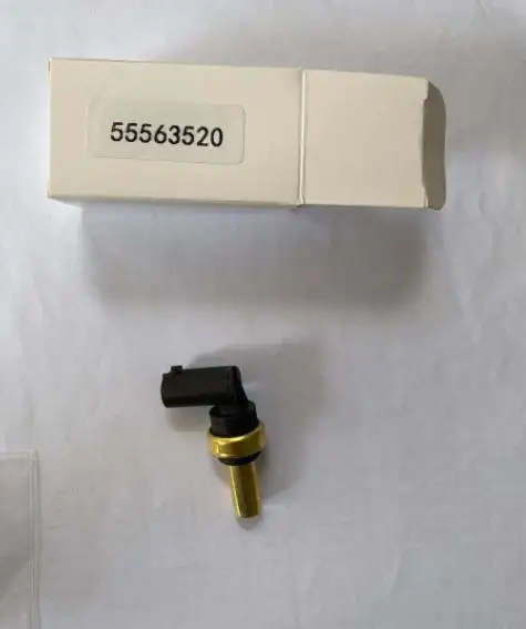 

Автомобильный вольтметр AZGIANT 55591002 для Chevrolet malegibu 3