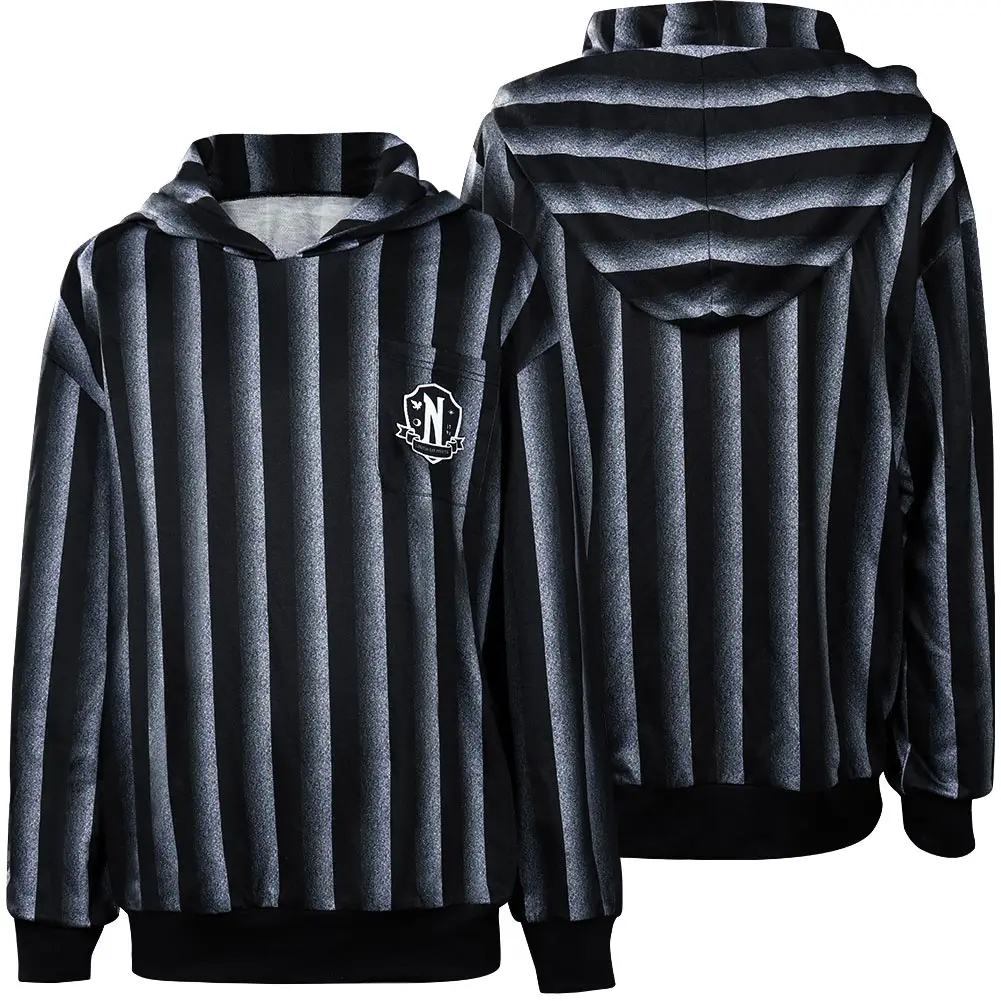 

Костюм для косплевечерние средней длины