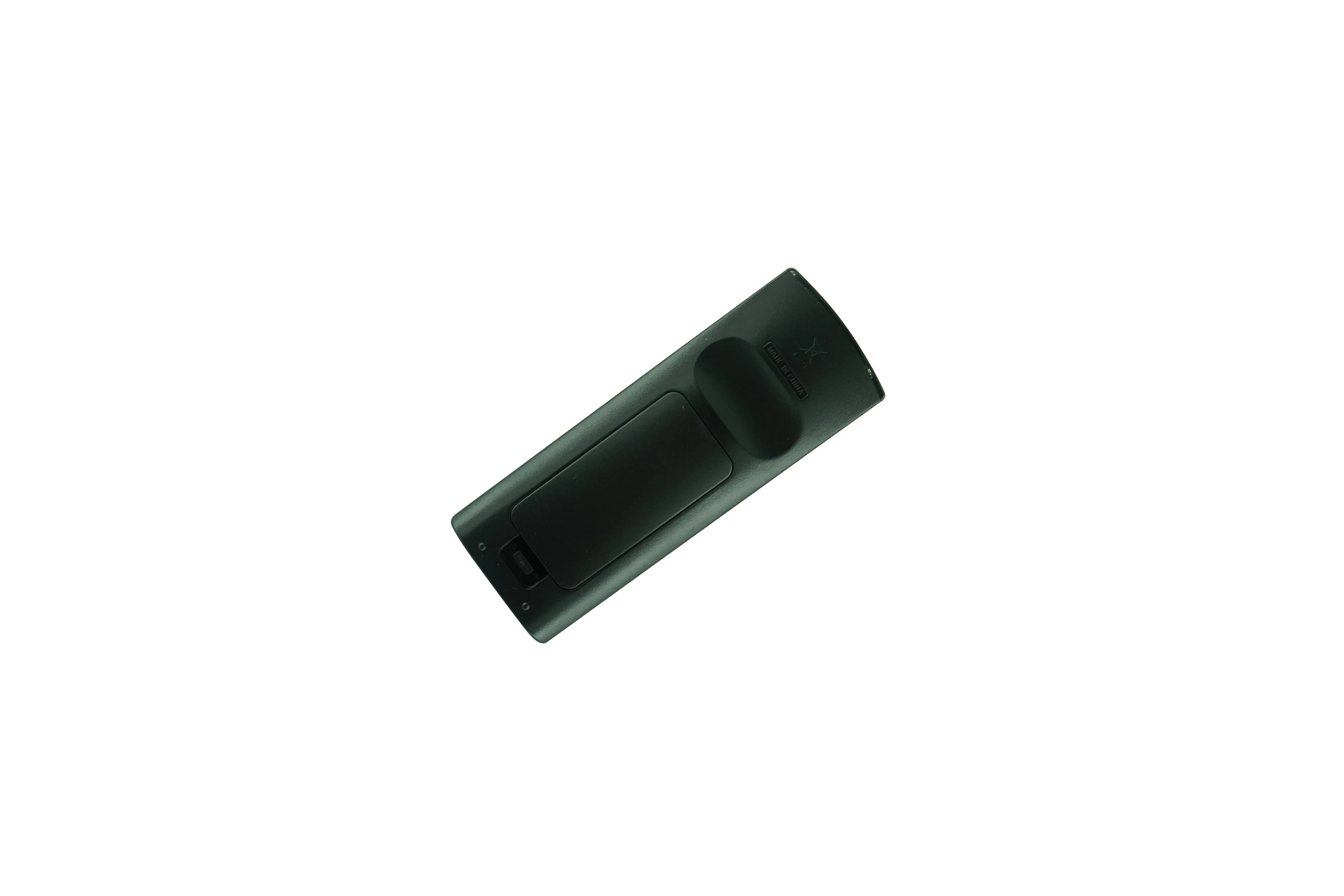 Пульт дистанционного управления для LG COV30748177 CM2460 CM2460DAB Bluetooth микро Hi-Fi аудио